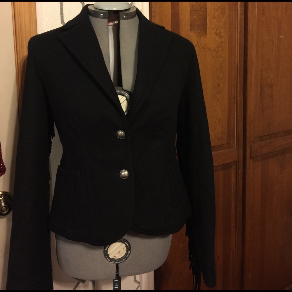 Blazer